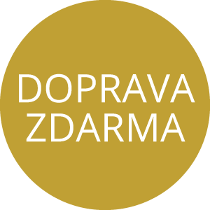 1_ICO-DOPRAVA-ZDARMA.png