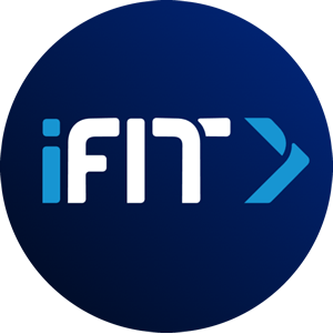 1_ICO-IFIT.png