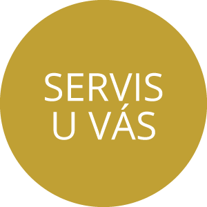 1_ICO-SERVIS.png