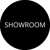 1_ICO-SHOWROOM.png