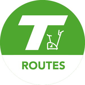 1_ICO-TUNTURI-ROUTES.png