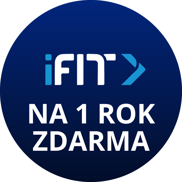 1_INFORMACNI-IKONA-IFIT.png